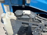 ISUZU Giga Trailer Head 2KG-EXD52CD 2022 232,000km_27