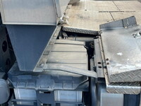 ISUZU Giga Trailer Head 2KG-EXD52CD 2022 232,000km_30