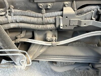 ISUZU Giga Trailer Head 2KG-EXD52CD 2022 232,000km_33