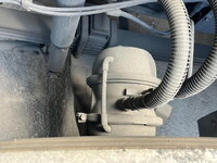 ISUZU Giga Trailer Head 2KG-EXD52CD 2022 232,000km_34