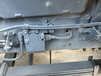 ISUZU Giga Trailer Head 2KG-EXD52CD 2022 232,000km_35