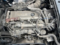 ISUZU Giga Trailer Head 2KG-EXD52CD 2022 232,000km_37