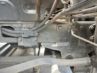 ISUZU Giga Trailer Head 2KG-EXD52CD 2022 232,000km_38