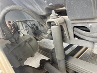ISUZU Giga Trailer Head 2KG-EXD52CD 2022 232,000km_39