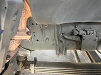ISUZU Giga Trailer Head 2KG-EXD52CD 2022 232,000km_40