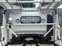 ISUZU Elf Carrier Car SKG-NPR85YN 2012 506,761km_14