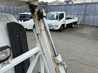 ISUZU Elf Carrier Car SKG-NPR85YN 2012 506,761km_16