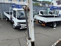 ISUZU Elf Carrier Car SKG-NPR85YN 2012 506,761km_17