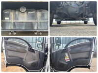 ISUZU Elf Carrier Car SKG-NPR85YN 2012 506,761km_25