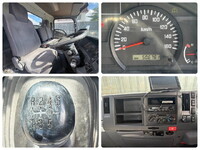 ISUZU Elf Carrier Car SKG-NPR85YN 2012 506,761km_26