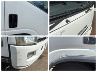 ISUZU Elf Carrier Car SKG-NPR85YN 2012 506,761km_30