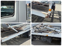 ISUZU Elf Carrier Car SKG-NPR85YN 2012 506,761km_31