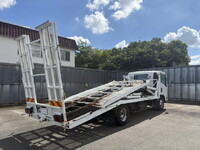 ISUZU Elf Carrier Car SKG-NPR85YN 2012 506,761km_3