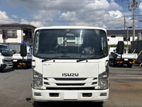 ISUZU Elf Carrier Car SKG-NPR85YN 2012 506,761km_5