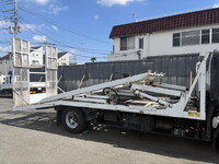 ISUZU Elf Carrier Car SKG-NPR85YN 2012 506,761km_6