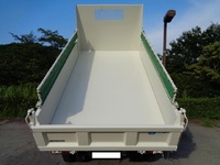 HINO Dutro Dump 2KG-XZU600T 2024 6,245km_12