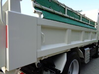 HINO Dutro Dump 2KG-XZU600T 2024 6,245km_17