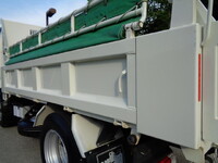 HINO Dutro Dump 2KG-XZU600T 2024 6,245km_18