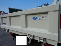HINO Dutro Dump 2KG-XZU600T 2024 6,245km_19