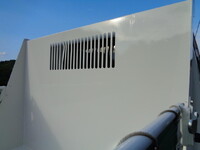 HINO Dutro Dump 2KG-XZU600T 2024 6,245km_20