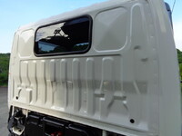 HINO Dutro Dump 2KG-XZU600T 2024 6,245km_21