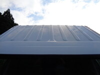 HINO Dutro Dump 2KG-XZU600T 2024 6,245km_22