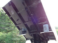 HINO Dutro Dump 2KG-XZU600T 2024 6,245km_23