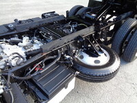 HINO Dutro Dump 2KG-XZU600T 2024 6,245km_24
