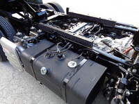 HINO Dutro Dump 2KG-XZU600T 2024 6,245km_25