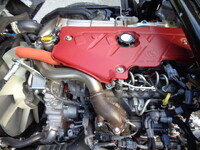 HINO Dutro Dump 2KG-XZU600T 2024 6,245km_26