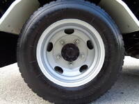 HINO Dutro Dump 2KG-XZU600T 2024 6,245km_29