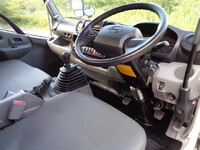 HINO Dutro Dump 2KG-XZU600T 2024 6,245km_30