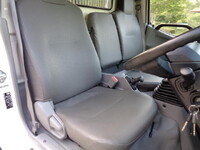 HINO Dutro Dump 2KG-XZU600T 2024 6,245km_31