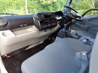 HINO Dutro Dump 2KG-XZU600T 2024 6,245km_32
