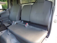 HINO Dutro Dump 2KG-XZU600T 2024 6,245km_33
