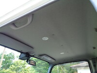 HINO Dutro Dump 2KG-XZU600T 2024 6,245km_34