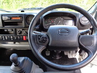 HINO Dutro Dump 2KG-XZU600T 2024 6,245km_35