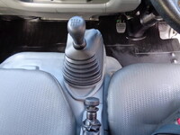 HINO Dutro Dump 2KG-XZU600T 2024 6,245km_36