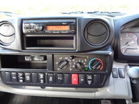 HINO Dutro Dump 2KG-XZU600T 2024 6,245km_37