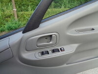 HINO Dutro Dump 2KG-XZU600T 2024 6,245km_39