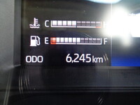 HINO Dutro Dump 2KG-XZU600T 2024 6,245km_40