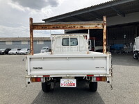 MAZDA Bongo Flat Body DBF-SLP2T 2016 105,792km_10