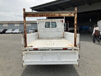 MAZDA Bongo Flat Body DBF-SLP2T 2016 105,792km_11