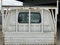 MAZDA Bongo Flat Body DBF-SLP2T 2016 105,792km_14