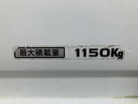 MAZDA Bongo Flat Body DBF-SLP2T 2016 105,792km_15
