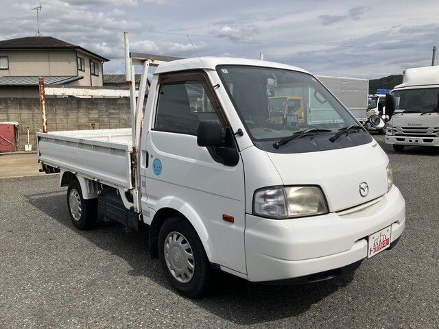Bongo Flat Body_2