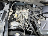 MAZDA Bongo Flat Body DBF-SLP2T 2016 105,792km_24