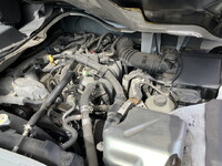 MAZDA Bongo Flat Body DBF-SLP2T 2016 105,792km_25