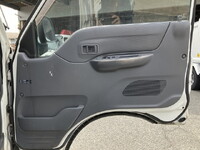 MAZDA Bongo Flat Body DBF-SLP2T 2016 105,792km_27