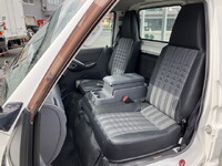 MAZDA Bongo Flat Body DBF-SLP2T 2016 105,792km_28